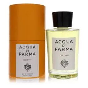 Acqua Di Parma Colonia Eau De Cologne Spray By Acqua Di Parma