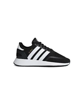 Adidas N-5923 C Nero Bianco