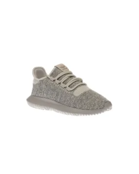 Adidas Tubular Shadow C Beige