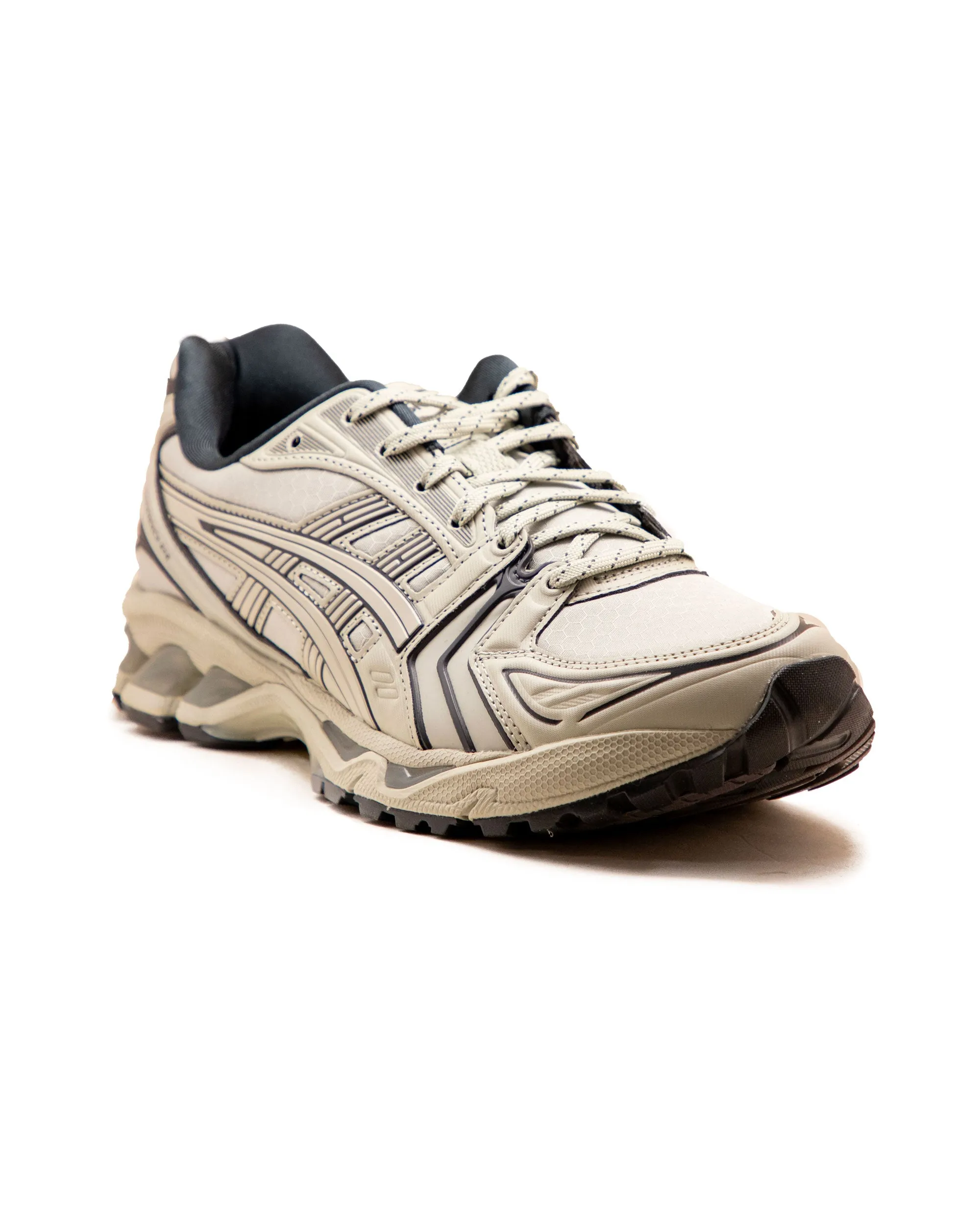 Asics Gel-Kayano 14 Earthenware Pack White Sage