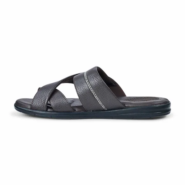 Bata Comfit SAM Toe-Ring Sandal