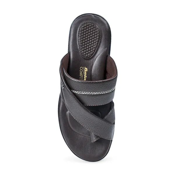 Bata Comfit SAM Toe-Ring Sandal