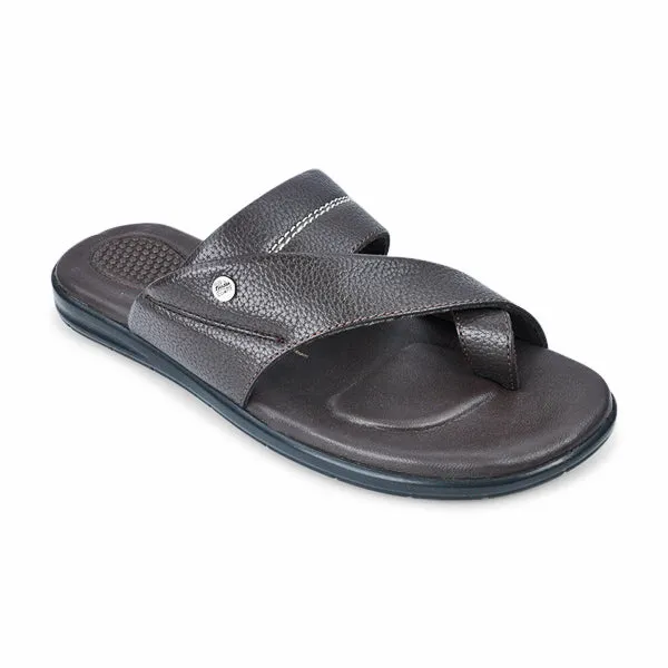 Bata Comfit SAM Toe-Ring Sandal