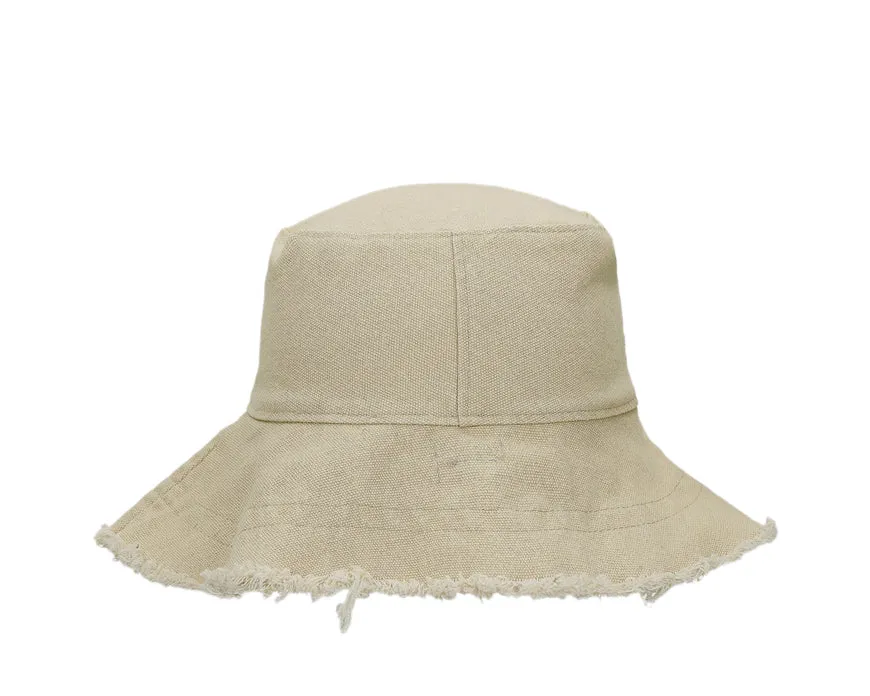 Cappello Donna