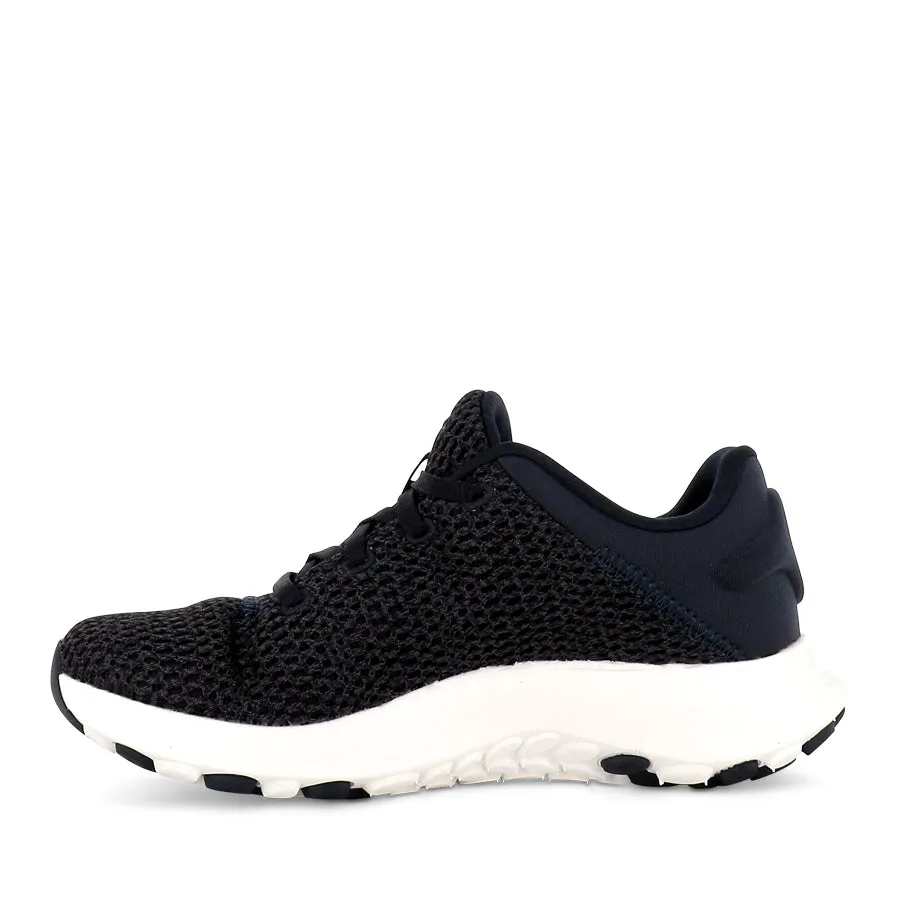 CLOUD VENT  - NAVY/BLACK