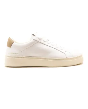 Crime London Extralight Bianco Beige