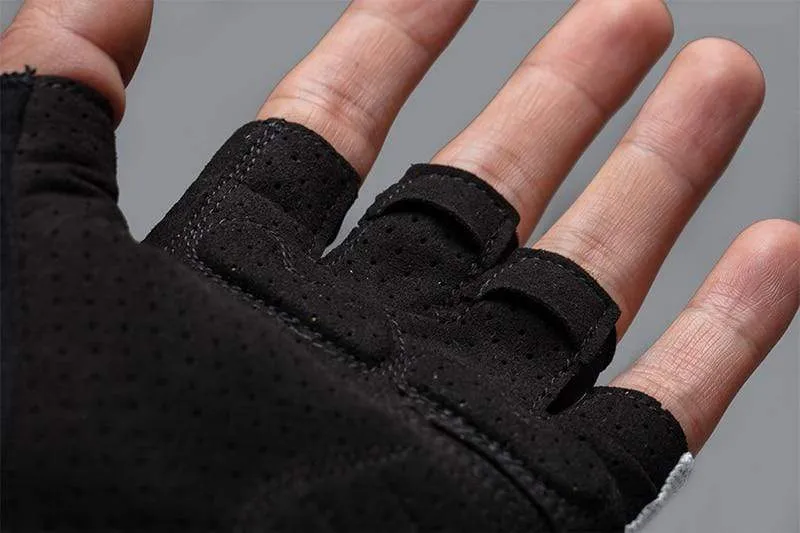 Cycling Gloves Half Finger Mens Women's Summer Sports Shockproof  Sports Gloves MTB Bike Bicycle Glove Guantes Ciclismo