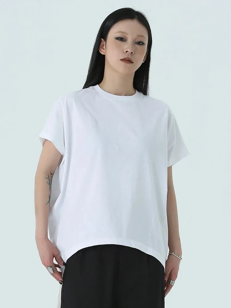 Daundelle Tapered Shirt