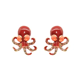 EARRINGS 165