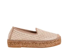 Espadrillas Donna