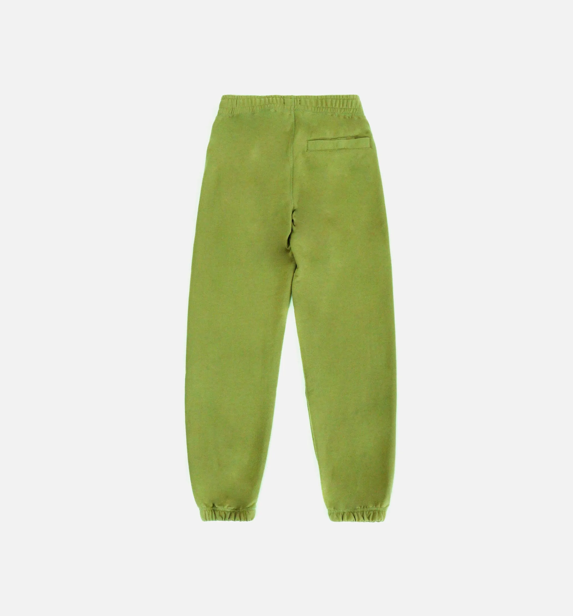 Everyday Jogger Mens Pants - Green