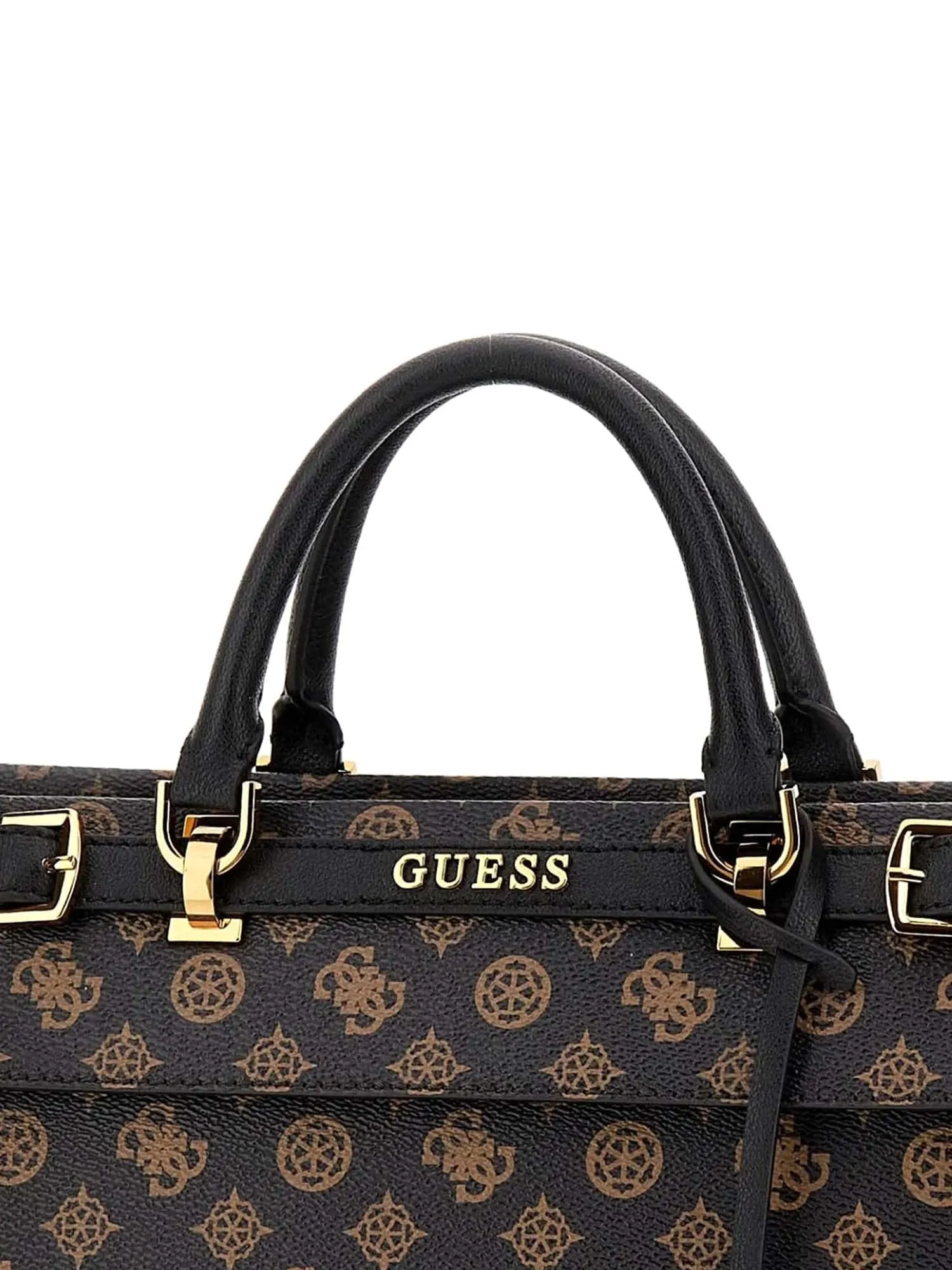 Guess Borse A Mano HWPZ90 01060