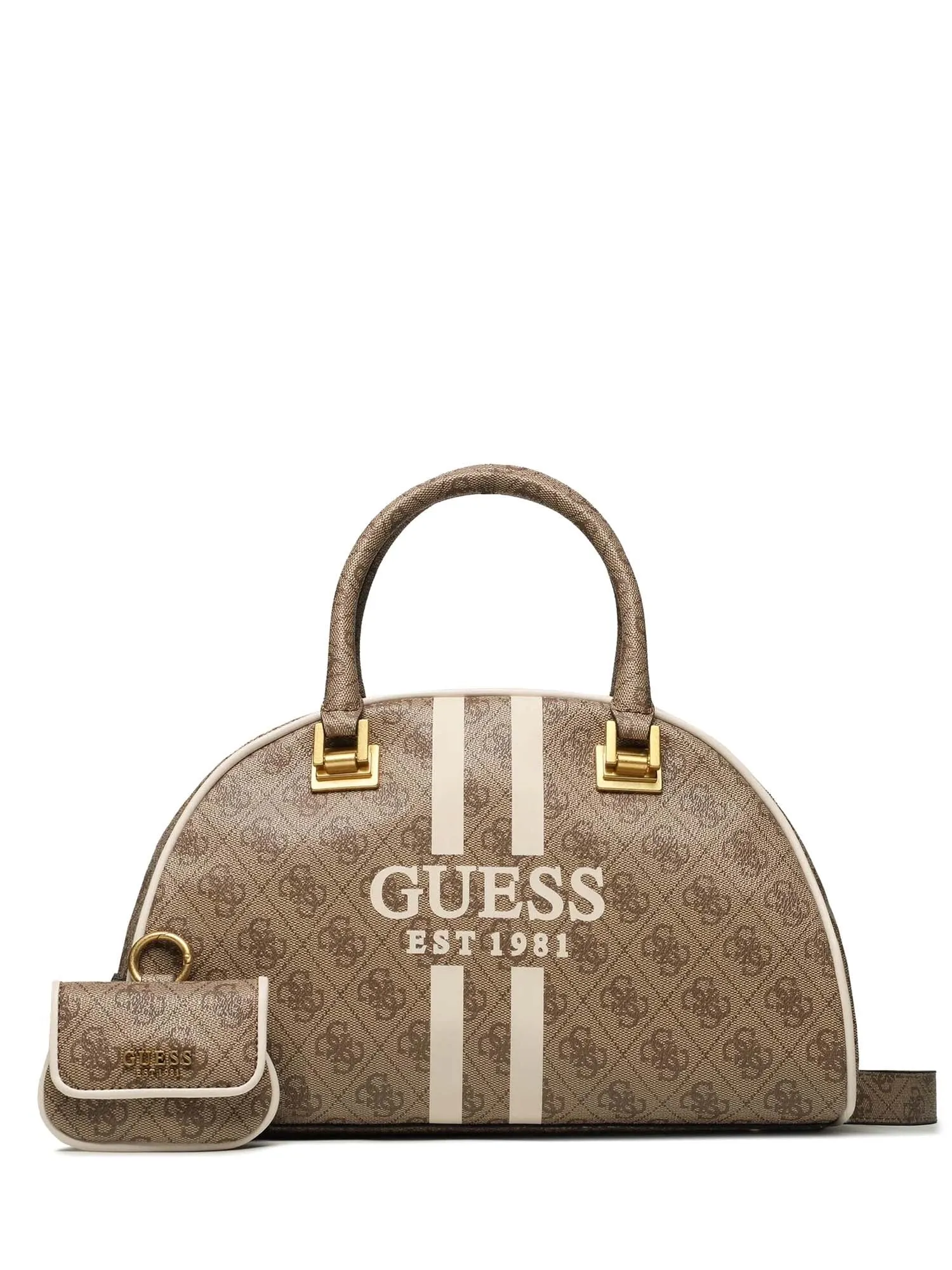 Guess Borse A Mano HWSS89 62060