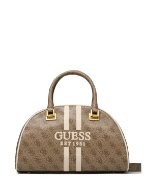 Guess Borse A Mano HWSS89 62060