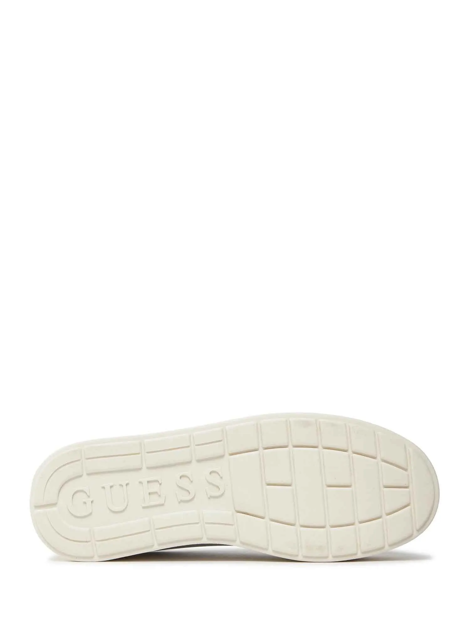 Guess Sneakers FLPWLL LEL12