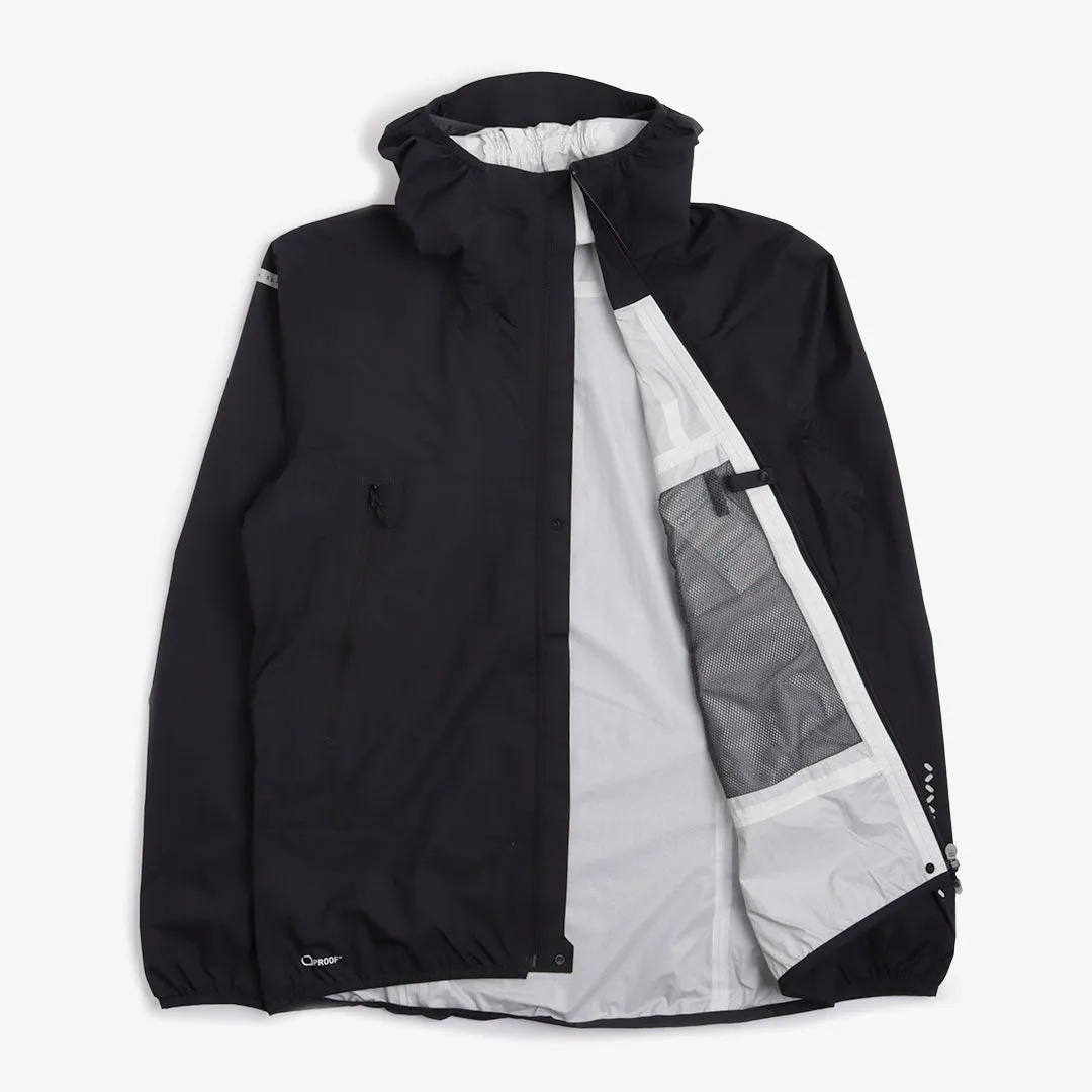 Haglofs L.I.M Proof Jacket