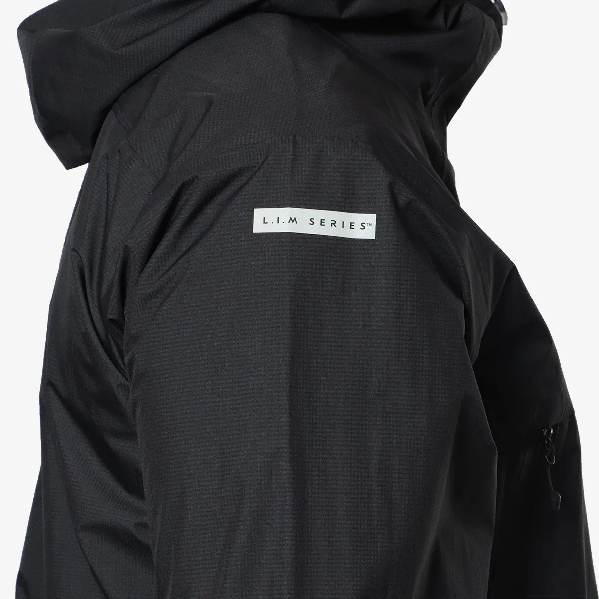 Haglofs L.I.M Proof Jacket