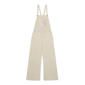 Honor The Gift Womens Labor Overalls