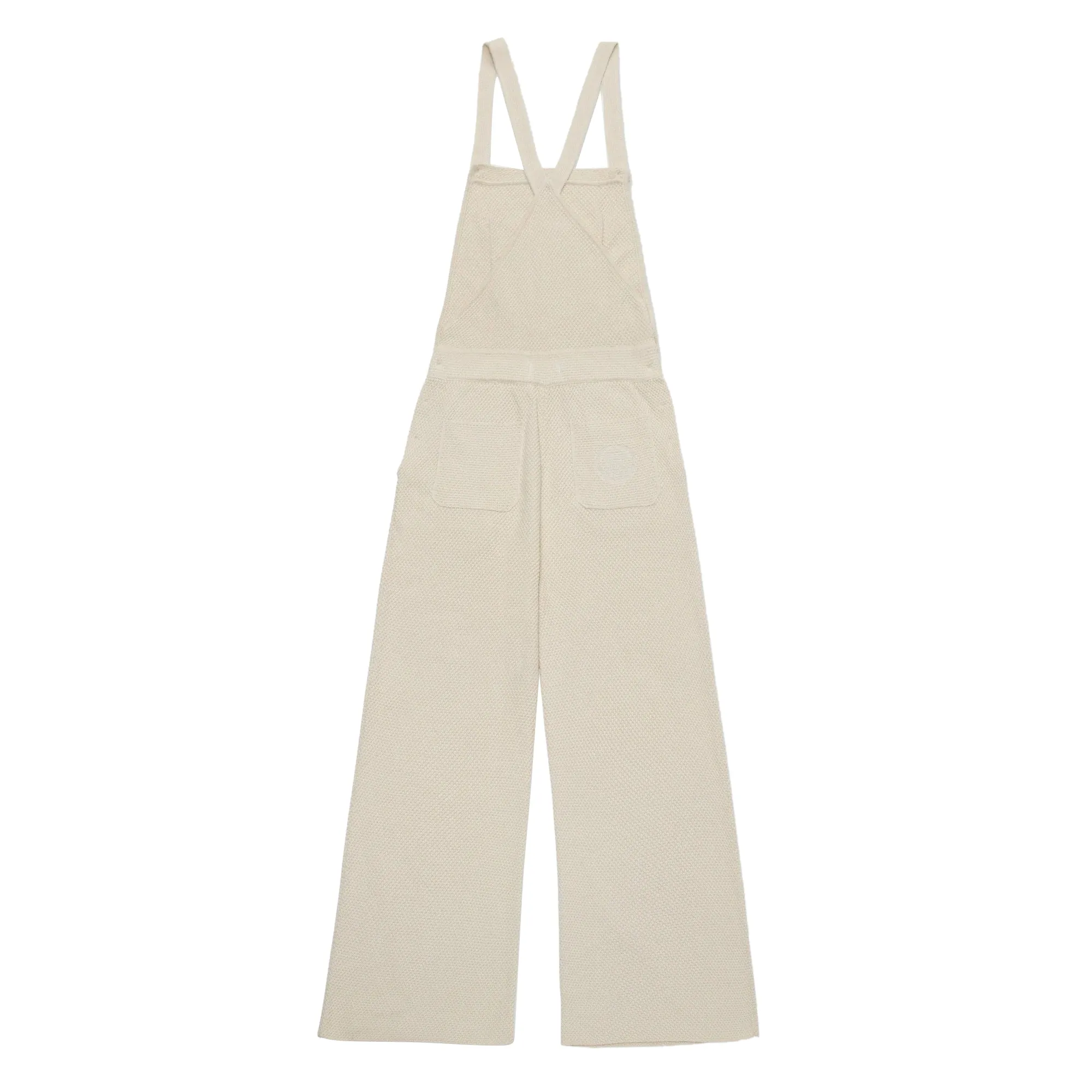 Honor The Gift Womens Labor Overalls