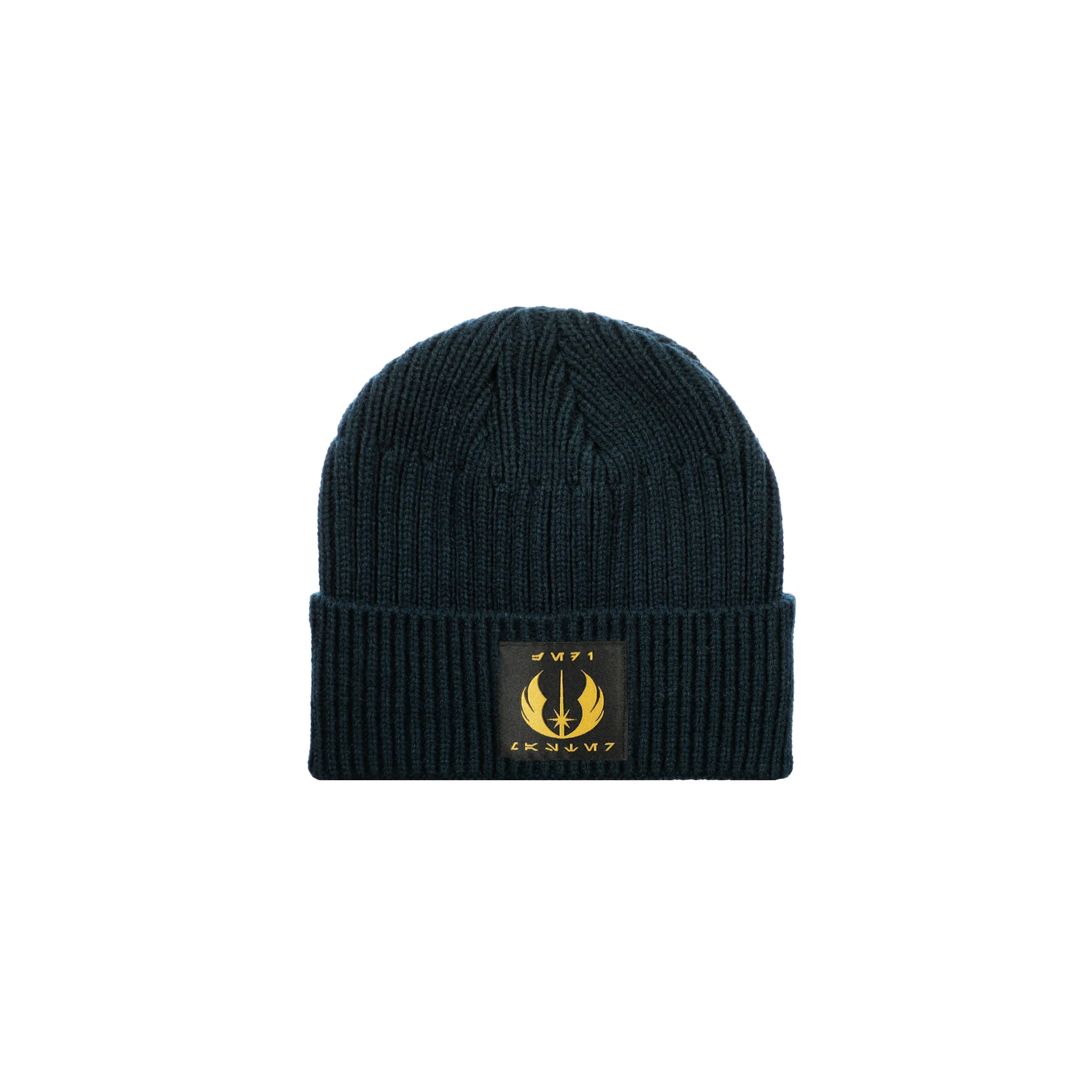 Jedi Master Beanie