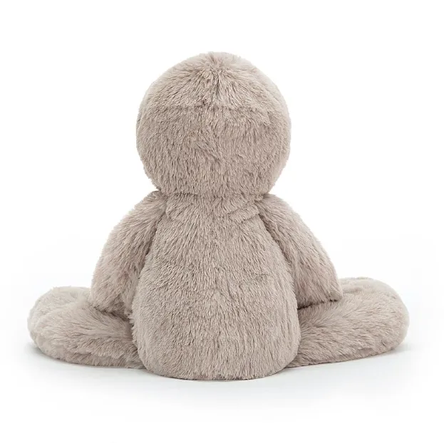 Jellycat - Bailey Sloth - Medium