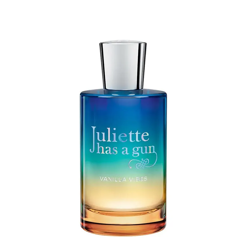 JULIETTE HAS A GUN | Vanilla Vibes Eau de Parfum