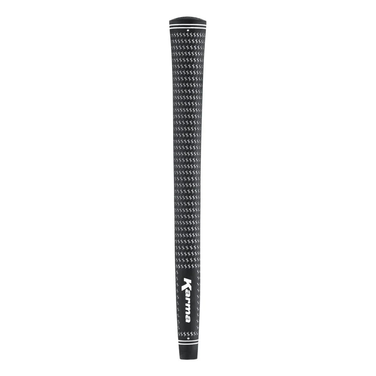 Karma Velour Golf Swing Grips