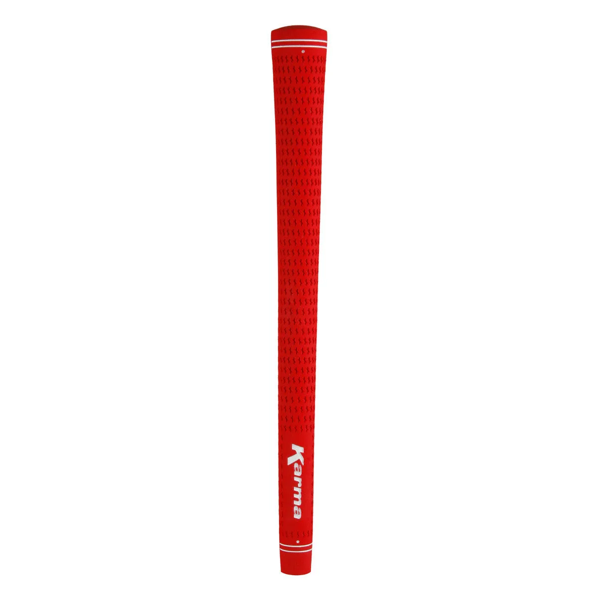 Karma Velour Golf Swing Grips