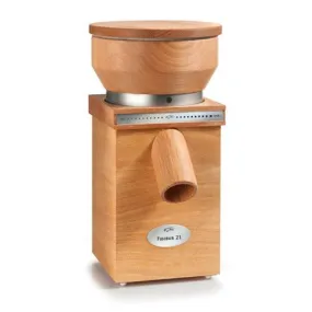 KoMo Fidibus 21 Grain Mill