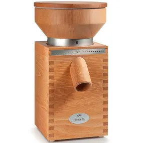 KoMo Fidibus XL Grain Mill