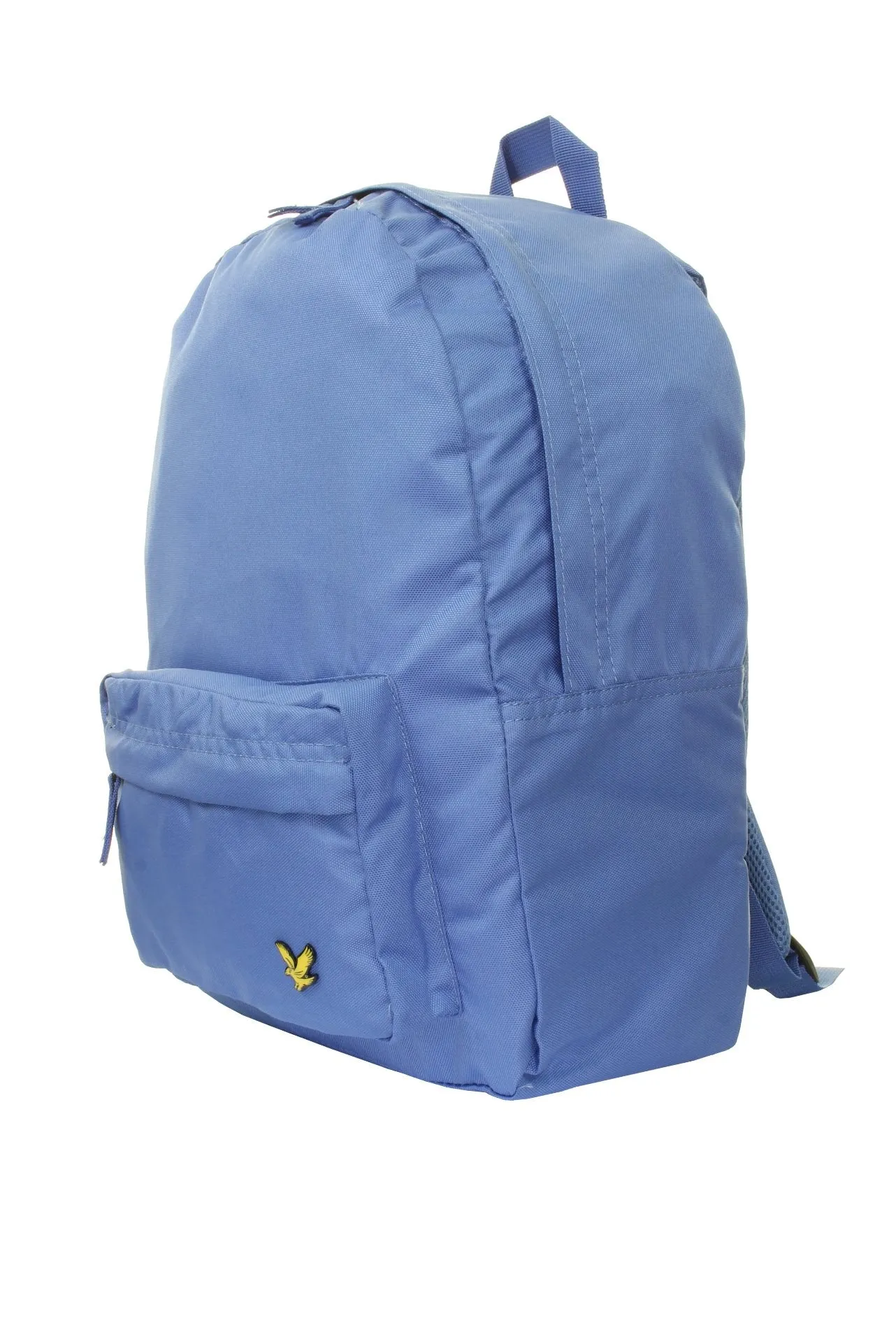 Lyle & Scott Boys Rucksack/ BackPack