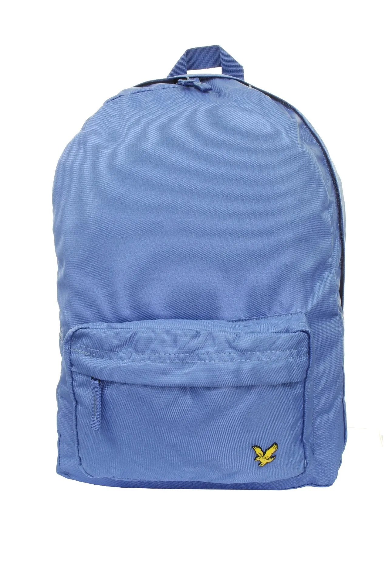 Lyle & Scott Boys Rucksack/ BackPack