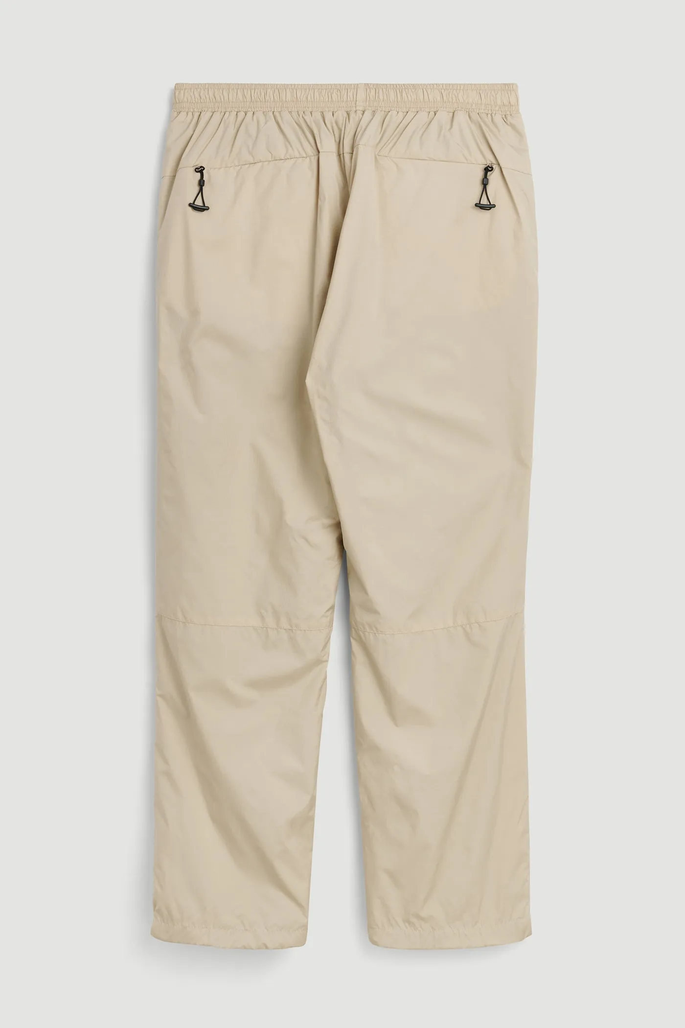 MARCUS tech pants