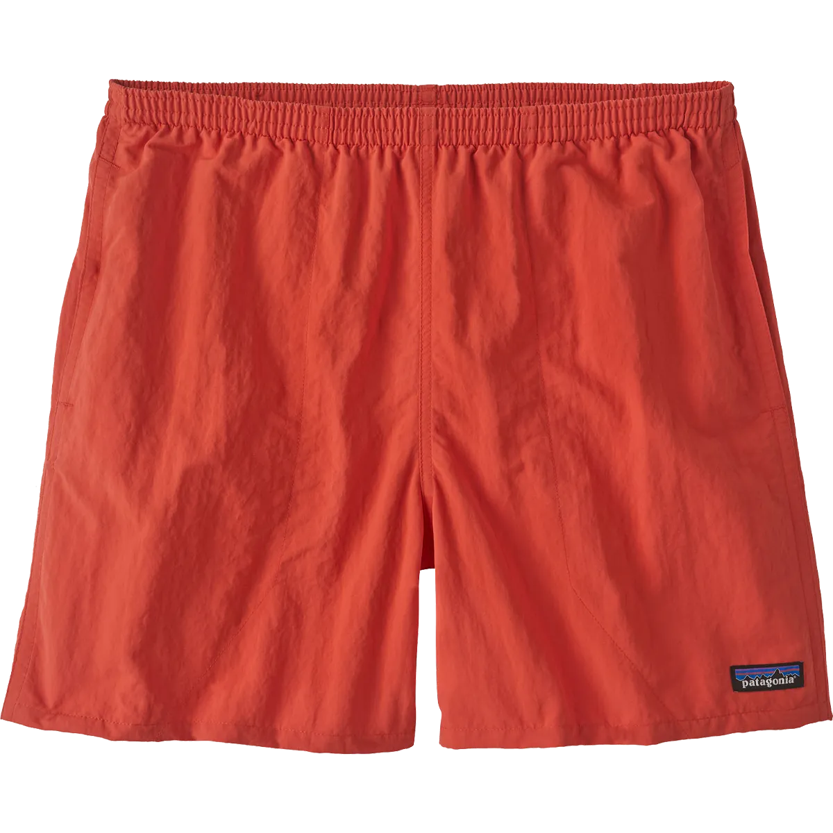 Men's Baggies Shorts 5"