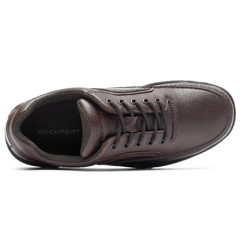 Men's Ridgefield Eureka Lace-Up