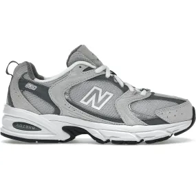 New Balance 530 Grey Matter Harbor Grey