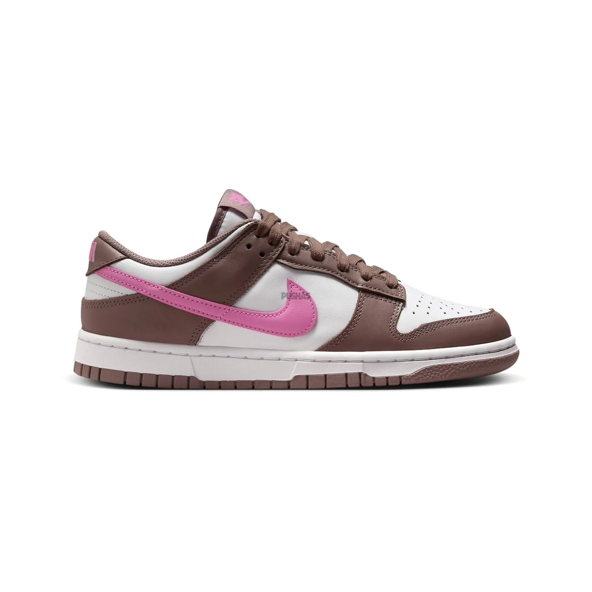 Nike Dunk Low 'Smokey Mauve' Women's (2024)