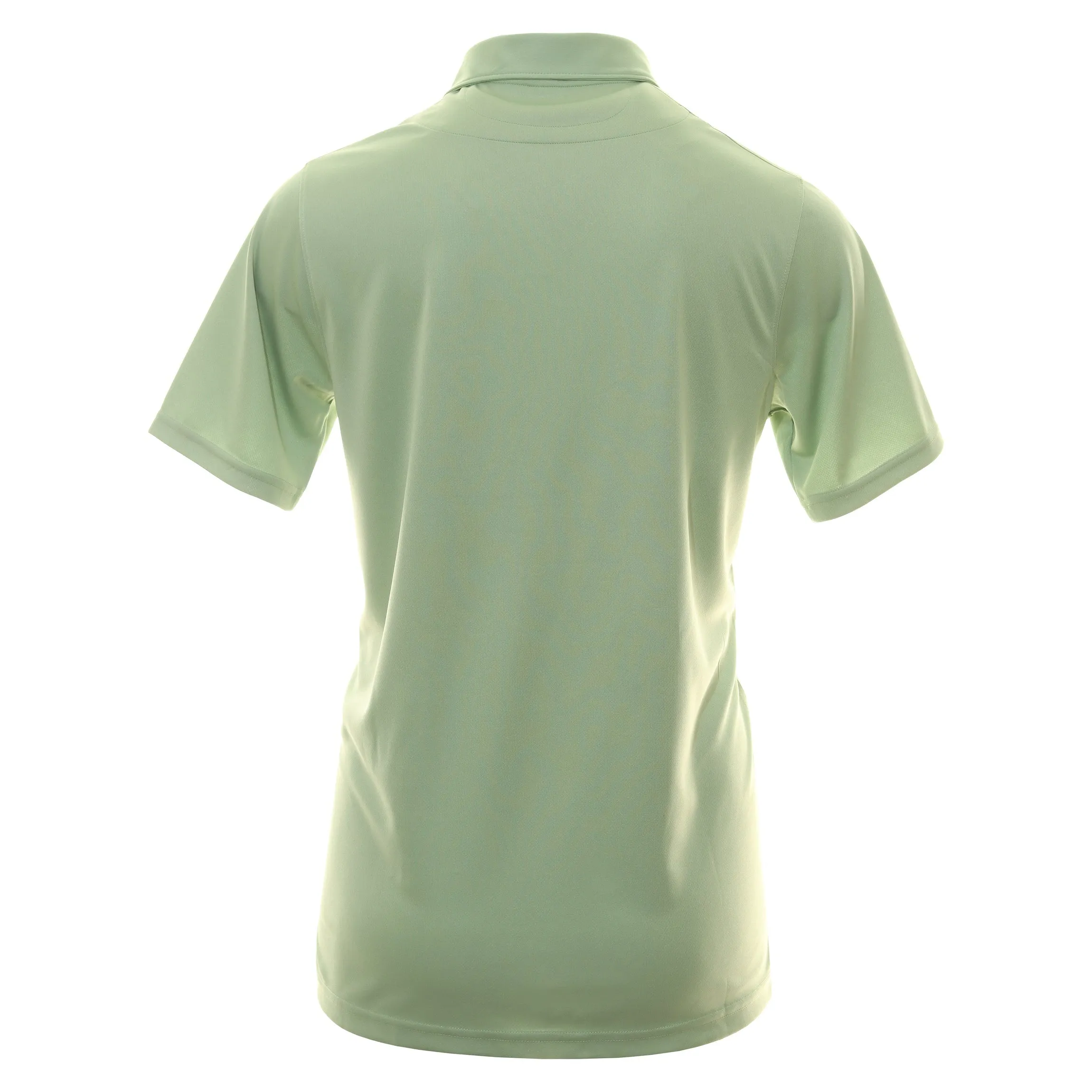 Oakley Icon TN Protect RC Polo New Jade