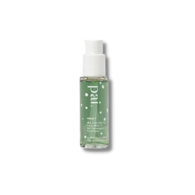 Phaze PHA Clarifying Face Wash