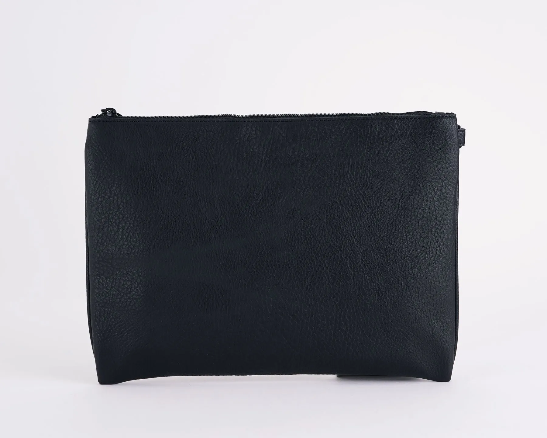 Pochette Uomo