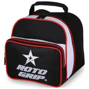 Roto Grip Add On Caddy Bowling Bag