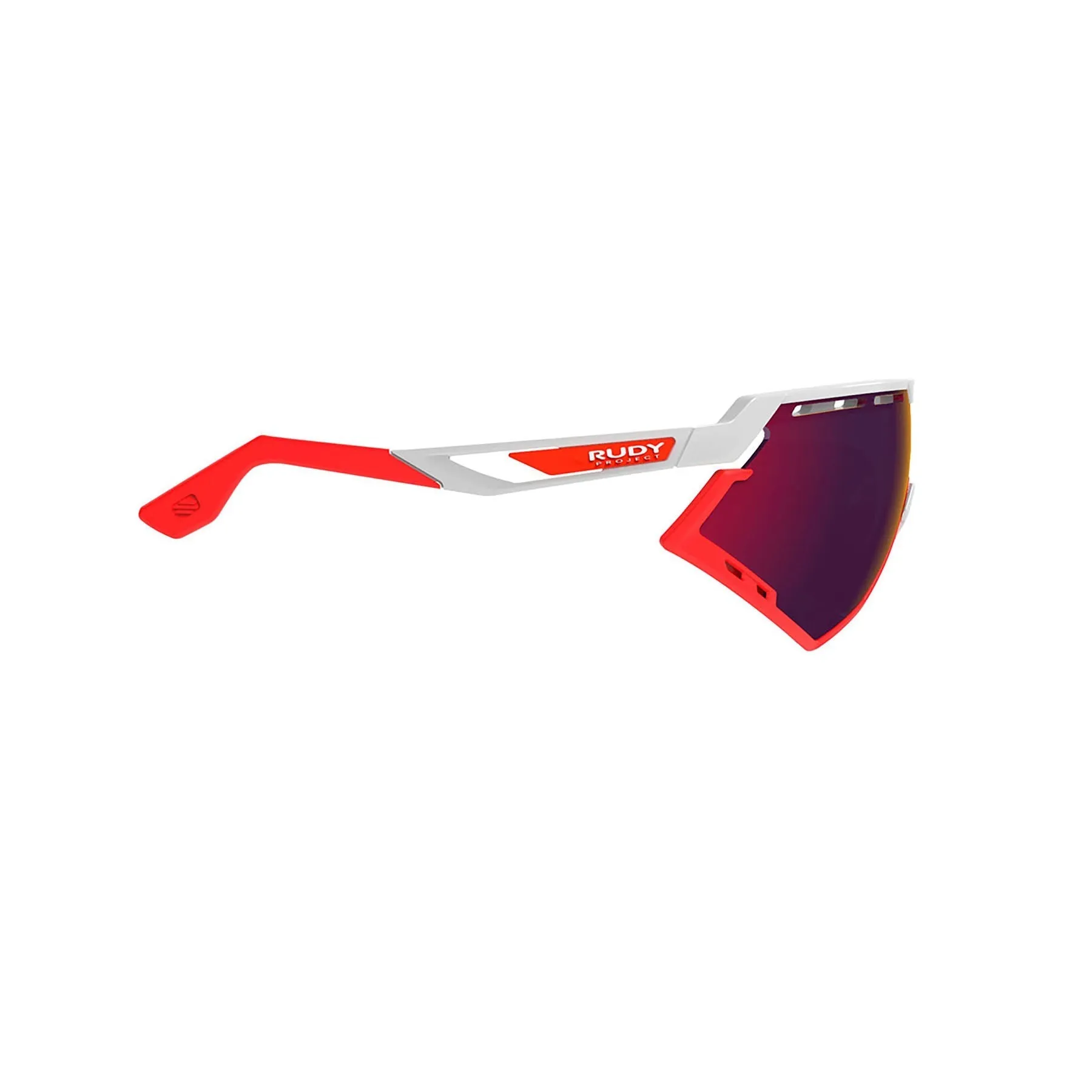 Rudy Project Defender Sports Sunglasses