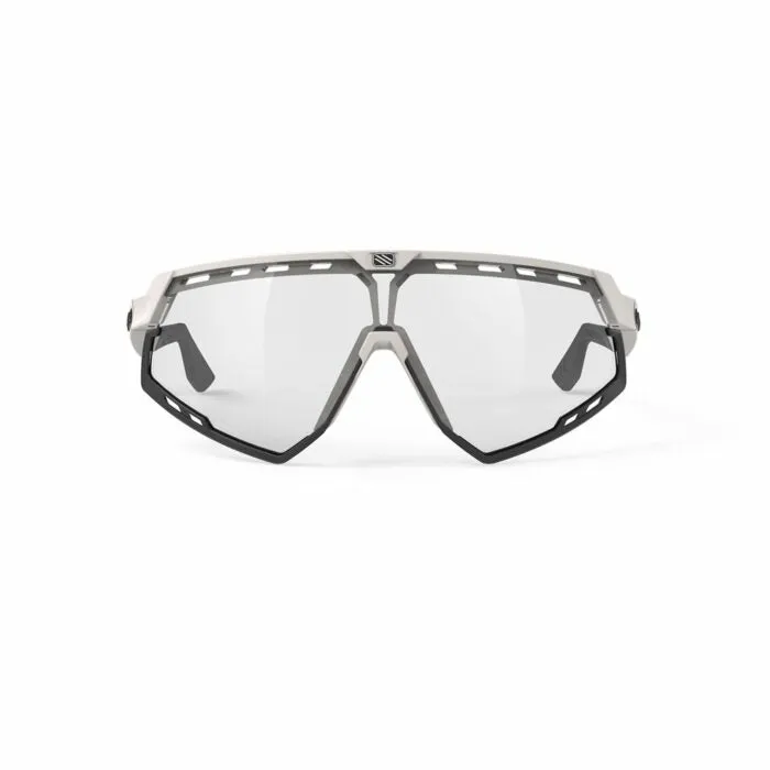 Rudy Project Defender Sports Sunglasses