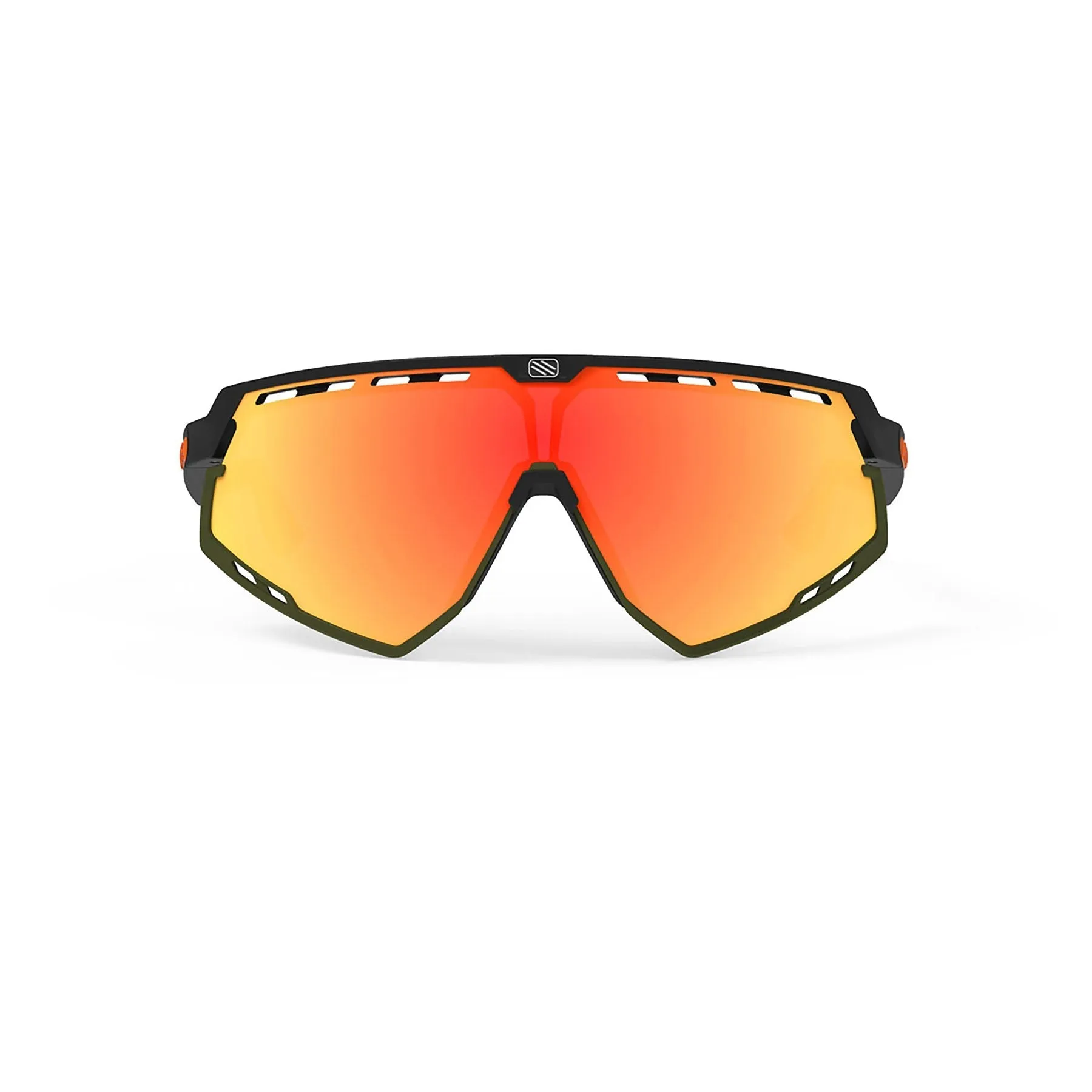 Rudy Project Defender Sports Sunglasses