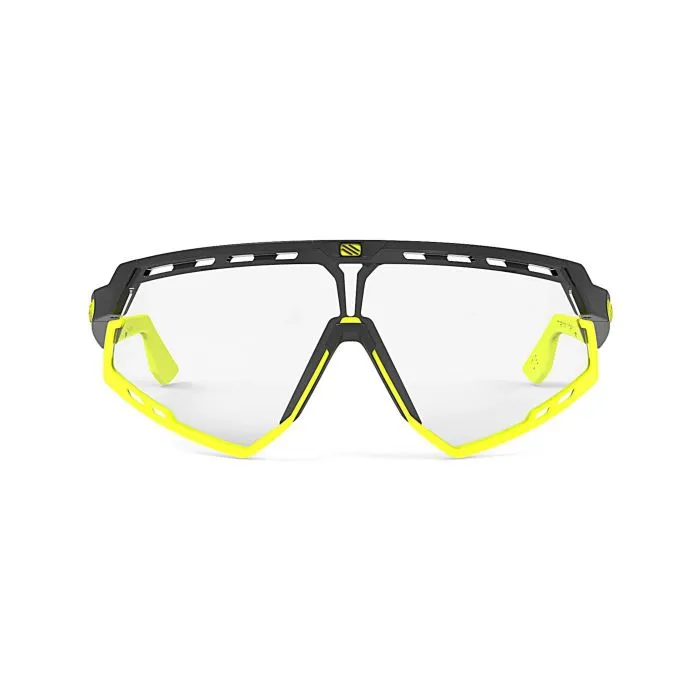 Rudy Project Defender Sports Sunglasses