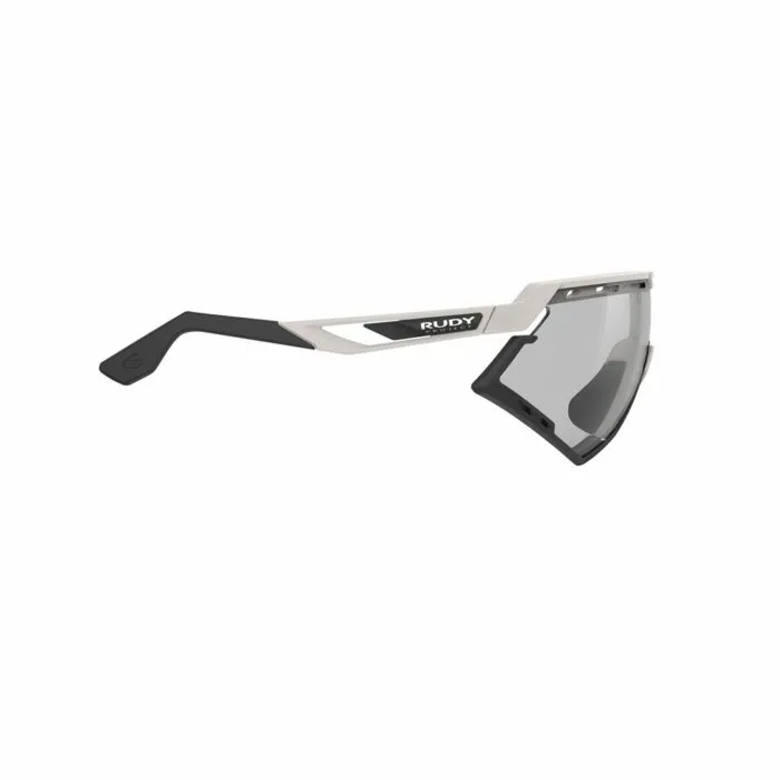 Rudy Project Defender Sports Sunglasses