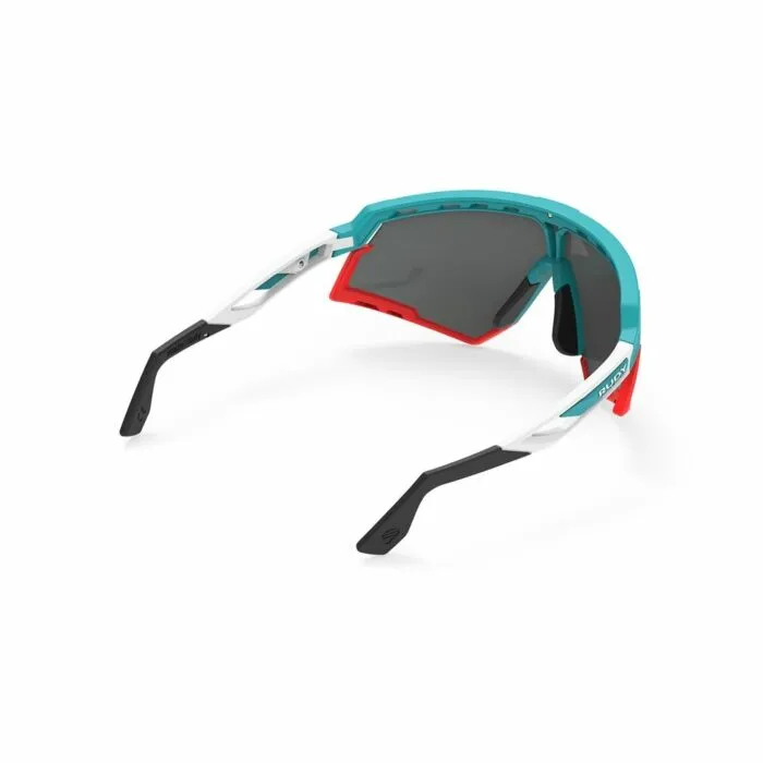 Rudy Project Defender Sports Sunglasses