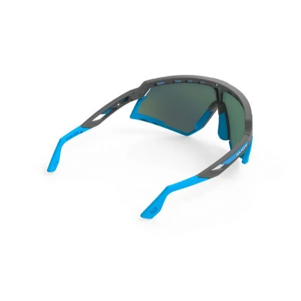 Rudy Project Defender Sports Sunglasses