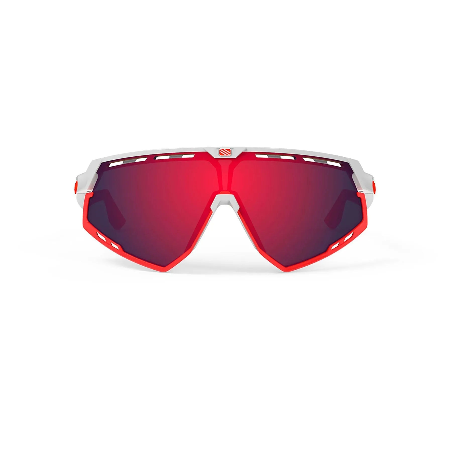 Rudy Project Defender Sports Sunglasses