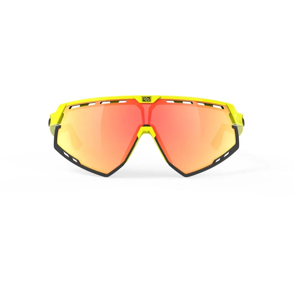 Rudy Project Defender Sports Sunglasses